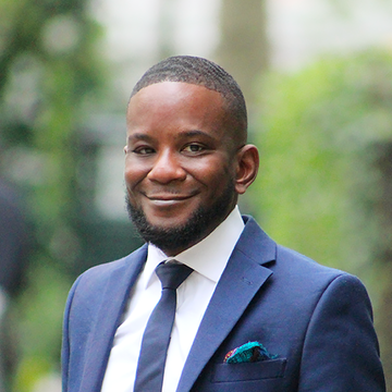 Photo for  NYC Real Estate Agent