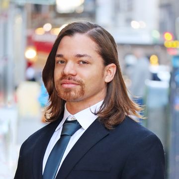 Photo for  NYC Real Estate Agent
