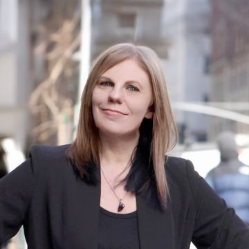 Photo for Jeanne LaBorne