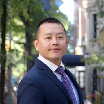 Photo for Jigmey Bhutia