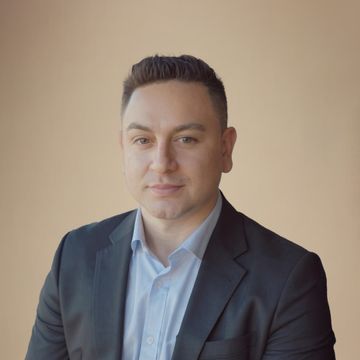 Photo for Armando Heredia