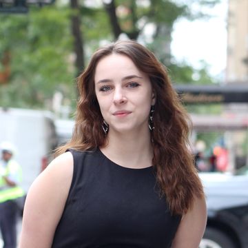 Photo for  NYC Real Estate Agent