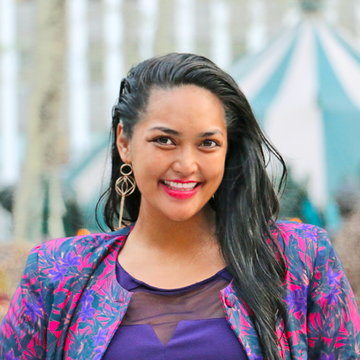 Photo for  NYC Real Estate Agent