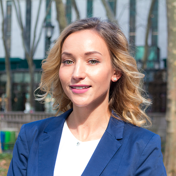Photo for NYC Real Estate Agent