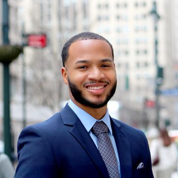 Photo for Luis Santana