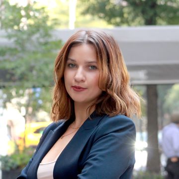 Photo for NYC Real Estate Agent