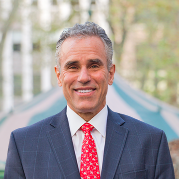 Photo for Jeff Stevens