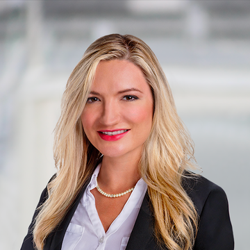 Photo for  NYC Real Estate Agent