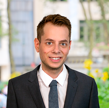 Photo for NYC Real Estate Agent