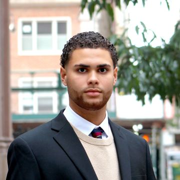 Photo for  NYC Real Estate Agent