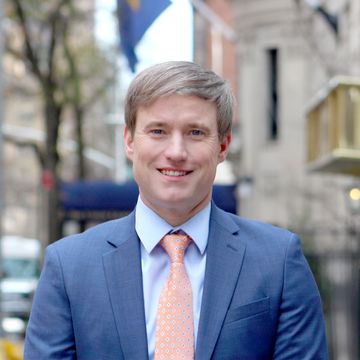 Photo for  NYC Real Estate Agent