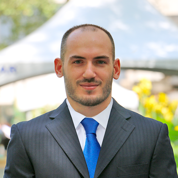 Photo for  NYC Real Estate Agent