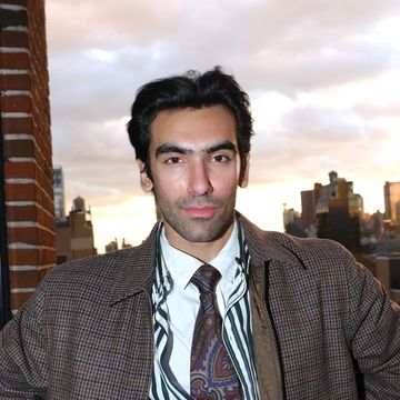 Photo for Rahman Chaudhry