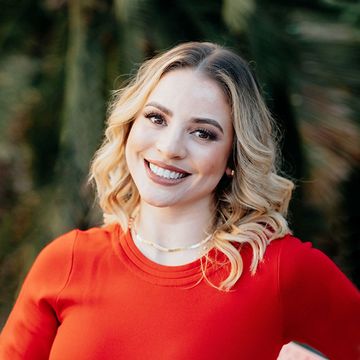 Photo for  NYC Real Estate Agent