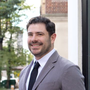 Photo for Chris Schack