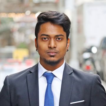 Photo for  NYC Real Estate Agent