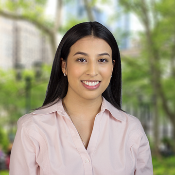 Photo for NYC Real Estate Agent