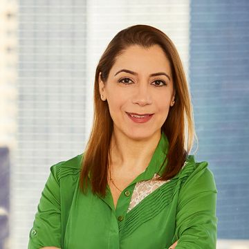 Photo for  NYC Real Estate Agent