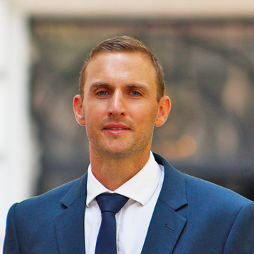 Photo for NYC Real Estate Agent