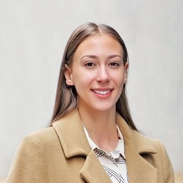 Photo for  NYC Real Estate Agent