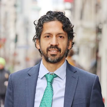 Photo for  NYC Real Estate Agent