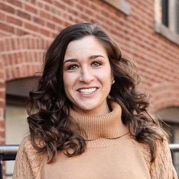 Photo for NYC Real Estate Agent