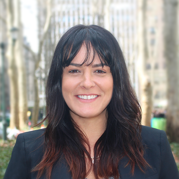 Photo for NYC Real Estate Agent