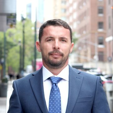 Photo for Albion Rusi