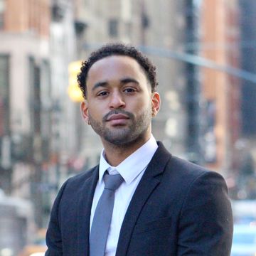 Photo for NYC Real Estate Agent