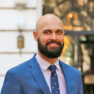 Photo for  NYC Real Estate Agent