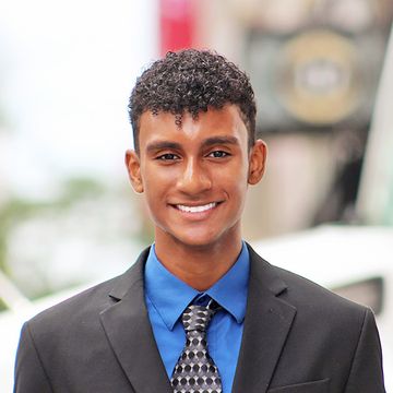 Photo for NYC Real Estate Agent