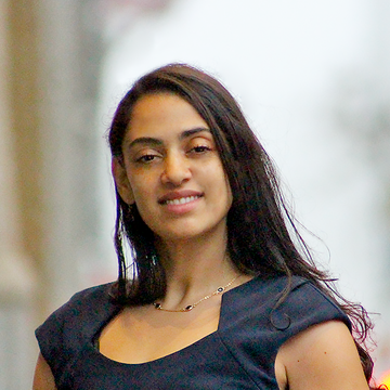 Photo for  NYC Real Estate Agent