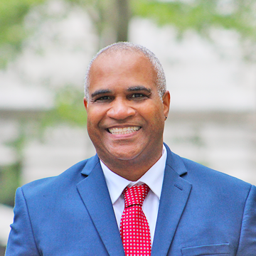 Photo for  NYC Real Estate Agent