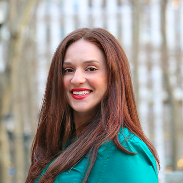 Photo for  NYC Real Estate Agent