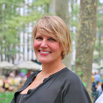 Photo for  NYC Real Estate Agent