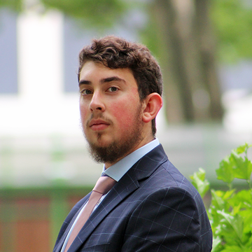 Photo for  NYC Real Estate Agent