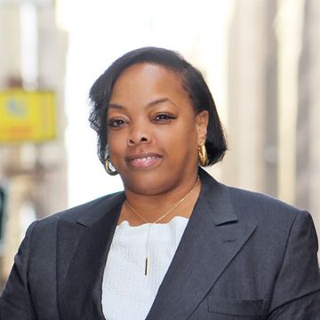 Photo for NYC Real Estate Agent