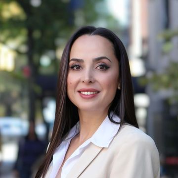 Photo for NYC Real Estate Agent