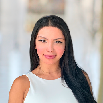 Photo for  NYC Real Estate Agent