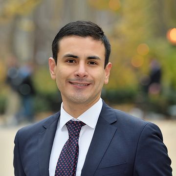 Photo for Jimmy Gonzalez