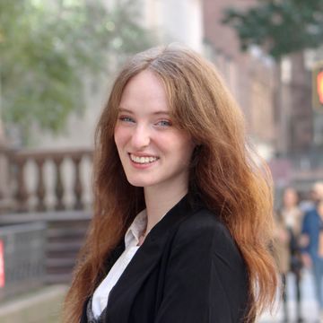 Photo for NYC Real Estate Agent