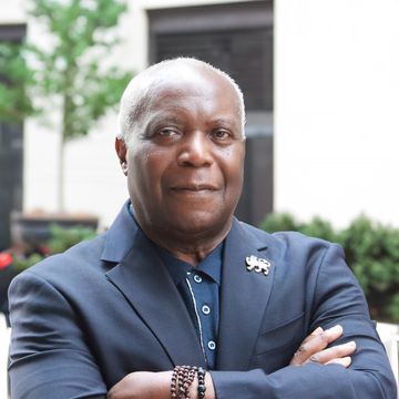 Photo for David Edwards