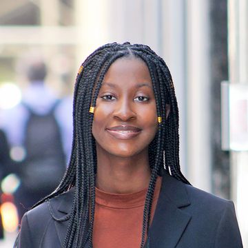 Photo for  NYC Real Estate Agent