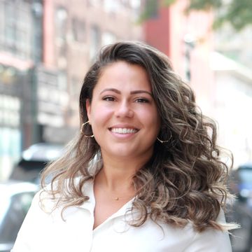 Photo for Vicky Zikos