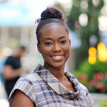 Photo for  NYC Real Estate Agent