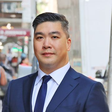 Photo for  NYC Real Estate Agent