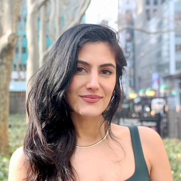 Photo for NYC Real Estate Agent