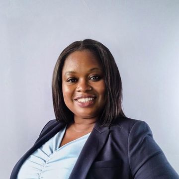 Photo for Daphney Etienne