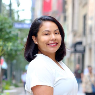 Photo for Nory Amaro