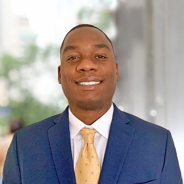 Photo for  NYC Real Estate Agent